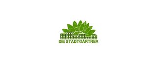 Die Stadtgärtner