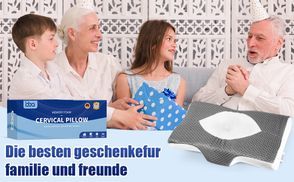 Dieses Produkt ist kein medizinisches Gerät