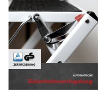 GS verifiziert