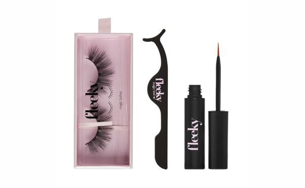 Magic Lashes