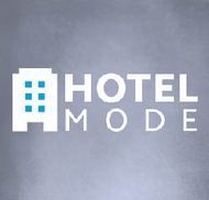 Hotel Modus