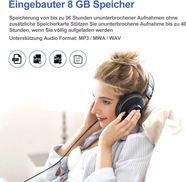 Eingebauter Speicher