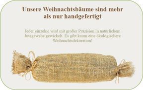 Perfektes Geschenk für die Feiertage!