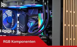 Top Hardware produziert in Deutschland