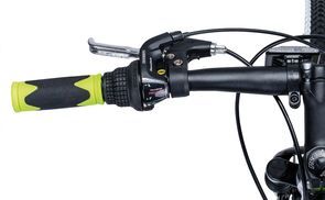 Shimano Revoshift