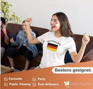 Wesentliche Produktvorteile: