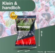 Wesentliche Produkteigenschaften des Produktes: