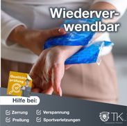 Wesentliche Produktvorteile: