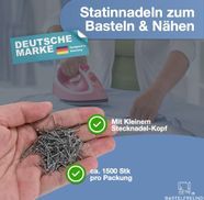 Wesentlichen Produkteigenschaften des Produktes: