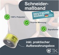 Wesentliche Produkteigenschaften des Produktes: