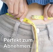 Optimal geeignet für: