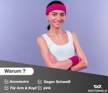 Optimal geeignet für: