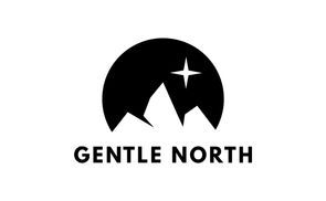 GENTLE NORTH - Qualität seit 2016