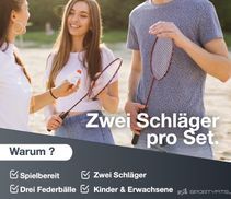 Wesentliche Produkteigenschaften des Produktes: