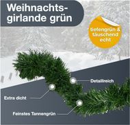 Wesentliche Produkteigenschaften des Produktes: