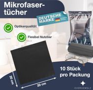 Wesentliche Produkteigenschaften des Produktes: