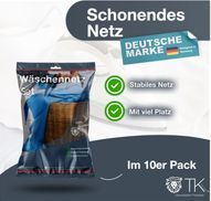 Wesentliche Produkteigenschaften des Produktes: