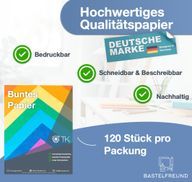 Wesentlichen Produkteigenschaften des Produktes: