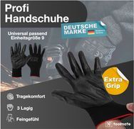 Wesentlichen Produkteigenschaften des Produktes: