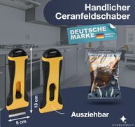 Wesentliche Produkteigenschaften des Produktes: