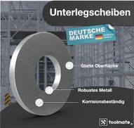 Wesentlichen Produkteigenschaften des Produktes: