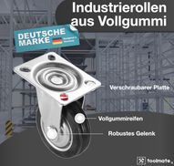 Wesentliche Produkteigenschaften des Produktes: