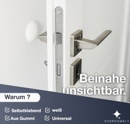 Wesentliche Produktvorteile: