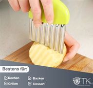 Wesentliche Produktvorteile: