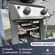 Wesentlichen Produkteigenschaften des Produktes: