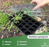 Wesentlichen Produkteigenschaften des Produktes: