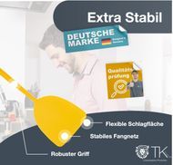 Wesentliche Produktvorteile: