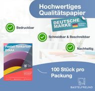 Wesentliche Produktvorteile: 