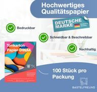 Wesentliche Produktvorteile: 