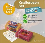 Wesentliche Produkteigenschaften des Produktes: