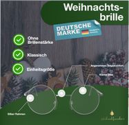 Wesentlichen Produkteigenschaften des Produktes: