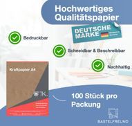 Wesentliche Produktvorteile: 