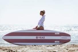 LIDO SUP Board