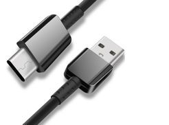 USB C