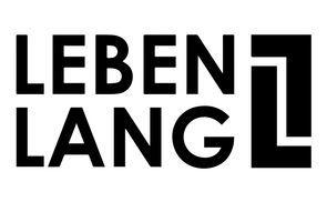 Über LEBENLANG