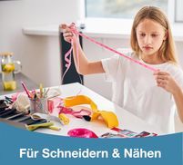 Wesentliche Produkteigenschaften des Produktes: