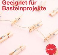 Wesentlichen Produkteigenschaften des Produktes: