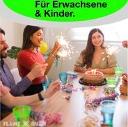 Wesentlichen Produkteigenschaften des Produktes: