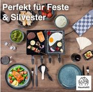 Wesentliche Produkteigenschaften des Produktes: