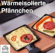 Wesentliche Produktvorteile: