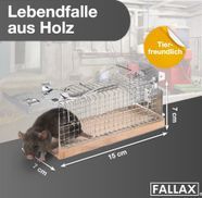 Optimal geeignet für: