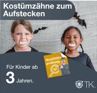 Wesentliche Produkteigenschaften des Produktes: