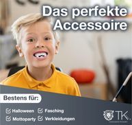 Wesentliche Produktvorteile: