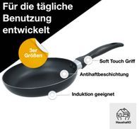 Wesentliche Produkteigenschaften des Produktes: