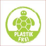 Plastikfrei