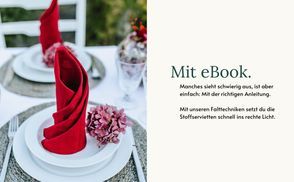 Mit eBook